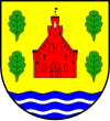 Bünsdorf