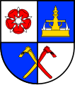 Gemeinde Gehlert