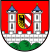Wappen der Gemeinde Lauf an der Pegnitz