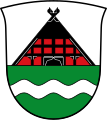 Gemeinde Tespe (Details)