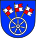 Wappen von Wittighausen