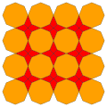 Обрезка мозаики диагоналкит-квадрат 2.svg