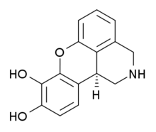 Dinoxyline structure.png