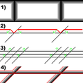 Vorschaubild der Version vom 17:18, 21. Dez. 2004