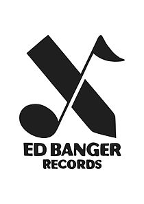 Ed Banger Records.jpg