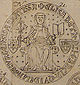 Erat 1764 Taf XXXVIII 21 Elizabeto I. jpg