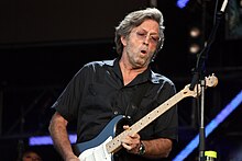 Eric Clapton 2.jpg