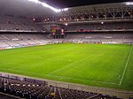 Estadio Carlos Tartiere 2008.JPG