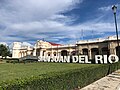 Miniatura para Municipio de San Juan del Río (Querétaro)
