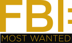 Miniatura para FBI: Most Wanted