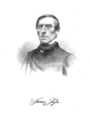 Franz Jahn