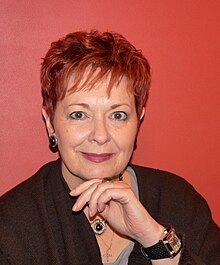 Fabienne Thibeault.jpg