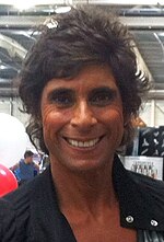 Miniatuur voor Fatima Whitbread