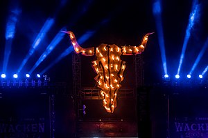 Festivalgelände - 2017215225222 2017-08-03 Wacken - Sven - 1D X MK II - 1539 - B70I9471.jpg