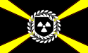 Flag of Atomwaffen Division.svg