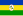 Флаг Гренады (1967–1974) .svg