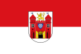 Flag of Liberec.svg