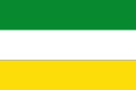 Molagavita – Bandiera