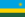 Ruanda bayrogʻi