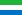 სიერა-ლეონეს დროშა