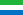 VisaBookings-Sierra Leone-Flag