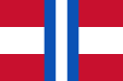Bandeira de Modena