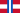 Флаг герцогства Модена.svg