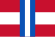 bandera civil