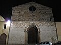 Auditorium San Domenico