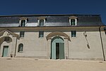 Vignette pour Musée d'Art moderne de Fontevraud