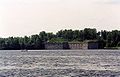 Fort Montgomery, NY