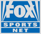 Fox Sports Net logo 1996.png