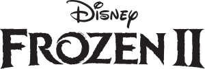 Immagine Frozen II Logo Black.svg.