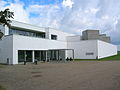 Fuglsang Kunstmuseum