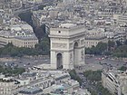 GD-FR-Paris-Arc de Triomphe.jpg