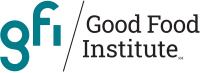 Good Food Institute