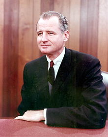 George Smathers 1963.jpg