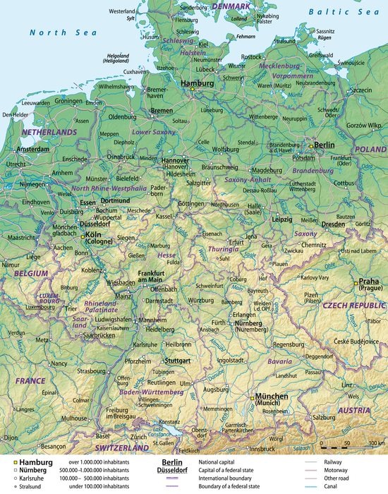 550px-Germany_general_map.png