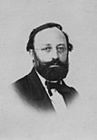Gottfried Keller 1860.jpeg