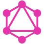 Miniatura para GraphQL