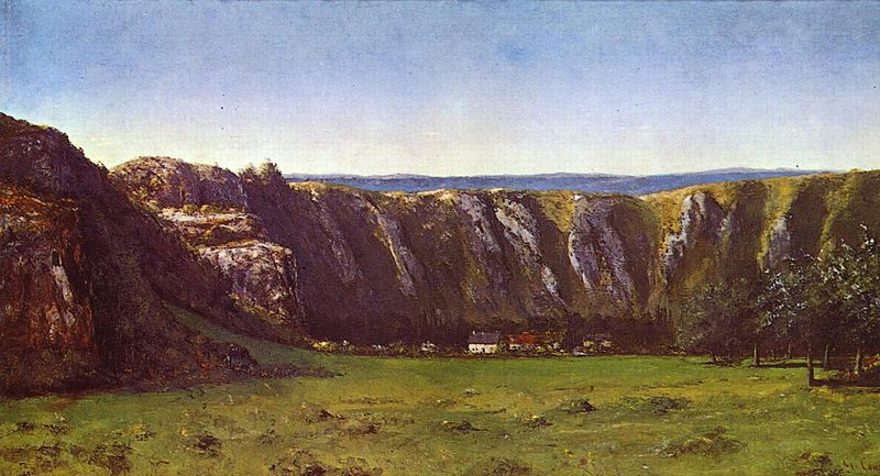 File:Gustave Courbet 025.jpg