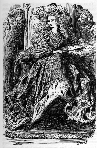 File:Gustave Dore Contes drolatiques Imperia 02.jpg