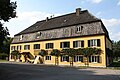 {{Baudenkmal Bayern|D-1-62-000-1871}}