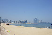 Gwangalli Beach.jpg