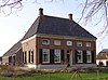 Boerderij (woonhuis)