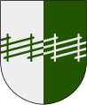 Brasón