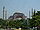 Hagia Sophia