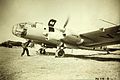 Heinkel He 116A