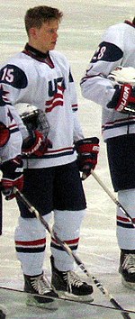 Henrik Samuelsson Team USA 2011.jpg
