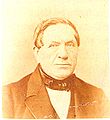 Wilhelm Lueg